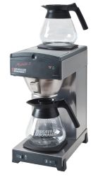 Bravilor Coffee Machine