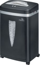 Fellowes MS 450CS Micro Cut Shredder