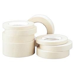 Viking Economy Masking Tape 12mm x 50m