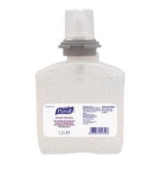 Purell 1200ml TFX Gel Refill