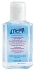 Purell Personal Spray Pump 60ml