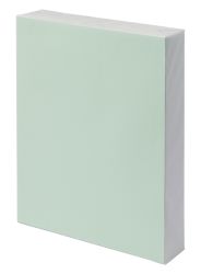 Duplicator Paper Green A4