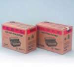 IBM WinWriter 4019 4028 4029 600 Laser Toner Cartridge