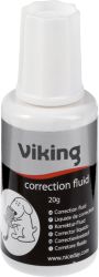 Niceday Correction Fluid 20ml