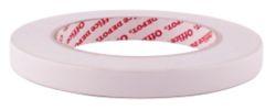 Niceday Double Sided Tape 12 x 33