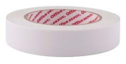 Niceday Double Sided Tape 25 x 33