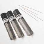 Niceday Everyday Fineline Leads 07mm H 12 pk