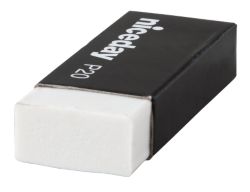 Niceday Pencil Eraser P20