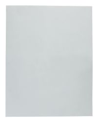 Blotting Paper White 445 x 570mm 140gsm