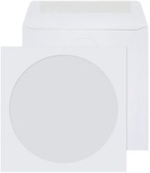 CD Mailer