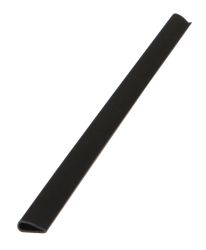 Niceday Slidebinder A4 3mm Black