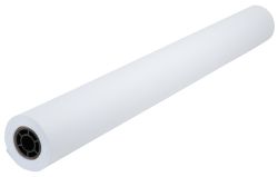 UnCoated Paper 841mm x 45m Large Format