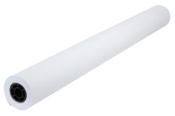 UnCoated Paper 914mm x 45m Large Format