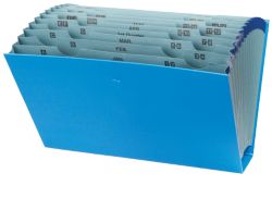 Niceday Expanding Portfolio Multipurpose