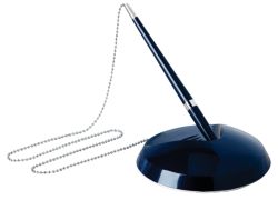 Niceday Everyday CPS 75 Counter Pen Set Blue