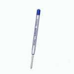 Niceday Everyday Counter Pen Set Refill Blue
