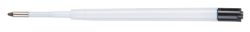 Niceday Everyday Counter Pen Set Refill Black plastic