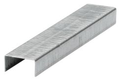 Rapesco Staples 50 60 Bx 5000