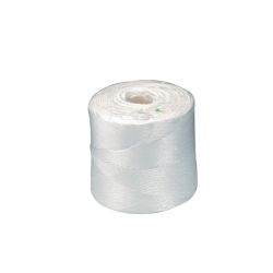 Polypropylene String Thin 250g