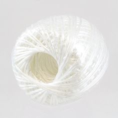 Cotton String Medium 250g