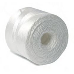 Cotton Packing String Medium