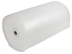 Sealed Air Large Bubble Wrap 1200mm x 50m