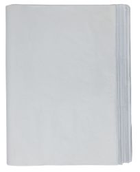 Tissue paper 480 sheets