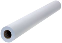 HP Large Format Coated Paper 914mm x 45m