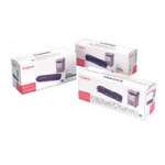 Canon NP6050 Copier Toner NPG 10