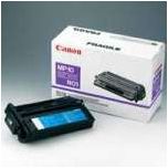 Canon MP50 60 90 Black Microfiche Toner