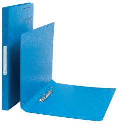 16mm Ring Binder A4 Royal Blue