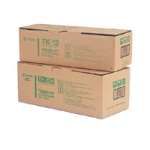 Kyocera FS7000 7000 9000 Laser Toner Cartridge TK30H