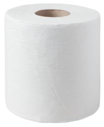 Kimwipes Litewipes White