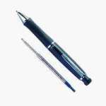 PaperMate Lubriglide PhD Ball Pen Refill Black