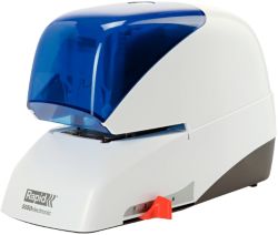 Rapid 5050 Electric Stapler