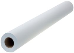 HP Large Format Coated Paper 914mm x 45m