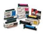 Lexmark 10E0043 Original Black Printer Ink Cartridge C710