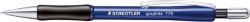 Staedtler 779 Automatic Pencil 05mm