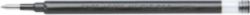 Pilot G2 and B2P Refill Black