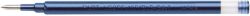 Pilot G2 and B2P Refill Blue