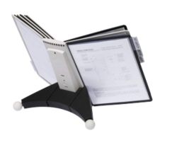Sherpa Desk Unit