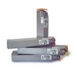 Tektronix Phaser 2135 Cyan Laser Toner Cartridge