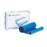 Pitney Bowes 9910 9920 9930 Laser Toner Cartridge