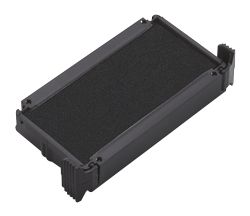 Dormy Imprint Office Replacment Pad 