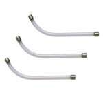 Plantronics Headset Voice Tube Pk 10