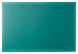 Cutting Mat 900 x 600mm