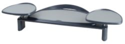 Kensington Flat Screen Monitor Stand 