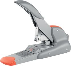 Rapid Duax Stapler