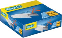 Rapid Staples DUAX