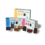 Tektronix 860 Magenta Colorstix